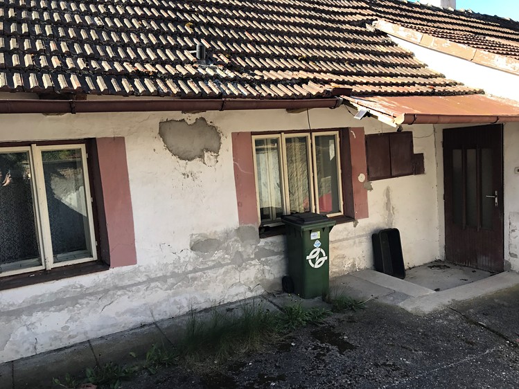 Haus zum Kauf, 70 m² (11 von 15)