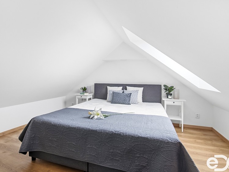 Wohnung 3+kk zum Kauf, 102 m² (9 von 20)