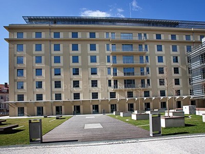Gewerbefläche zur Miete, 653 m² (3 von 5)