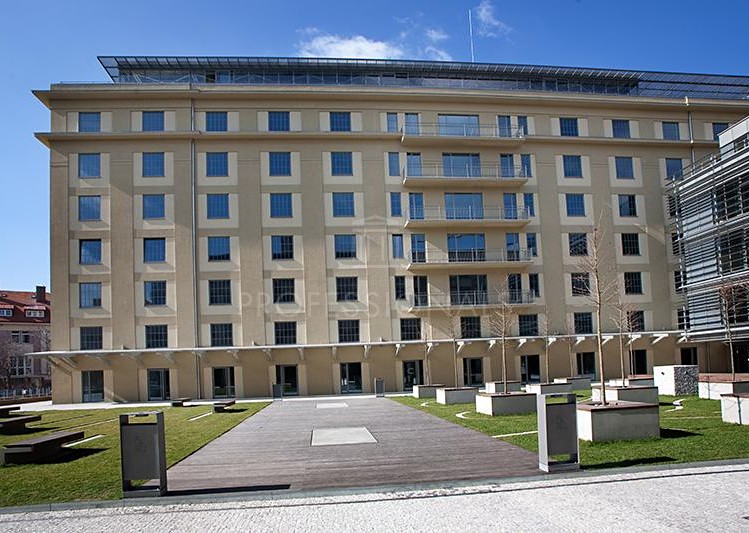 Gewerbefläche zur Miete, 653 m² (3 von 5)