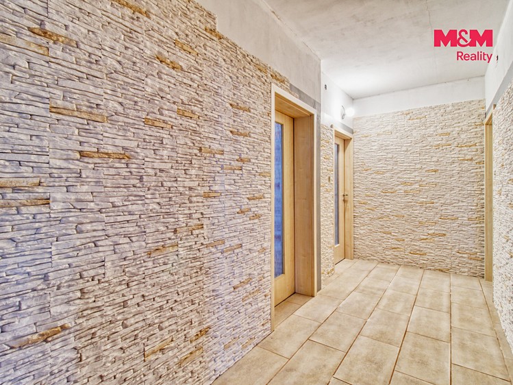 Будинок на продаж, 298 м² (15 з 21)