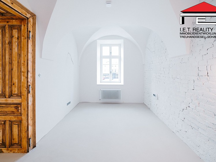 Gewerbefläche zum Kauf, 405 m² (19 von 62)