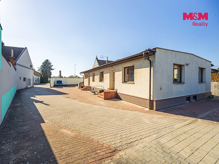 Gewerbefläche zur Miete, 145 m² (18 von 26)