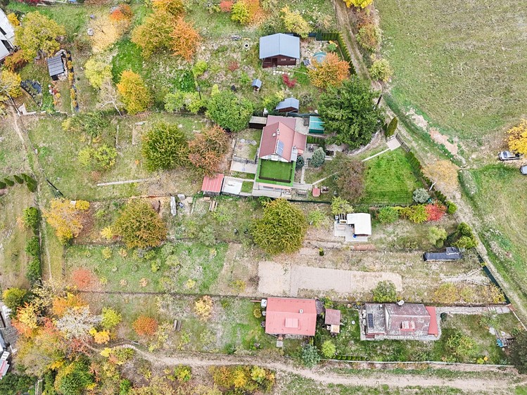 Ділянка на продаж, 710 м² (15 з 17)