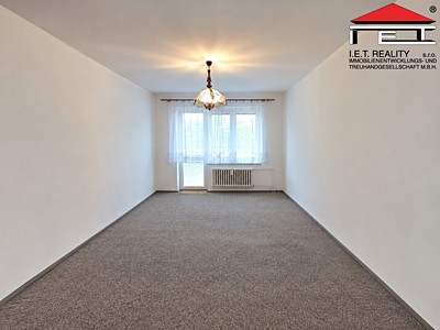 Квартира 2+1 на продаж, 55 м² (2 з 20)