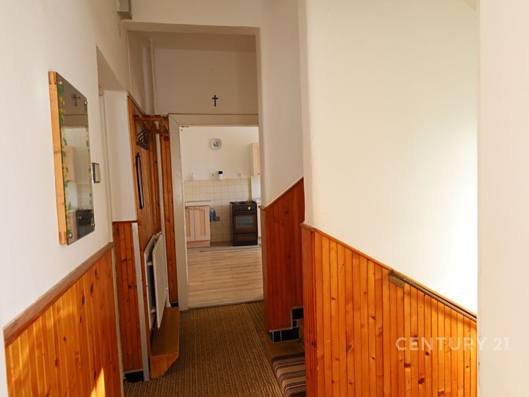 Ostatní