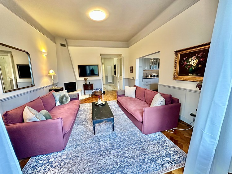 Wohnung 4+kk zum Kauf, 107 m² (5 von 20)
