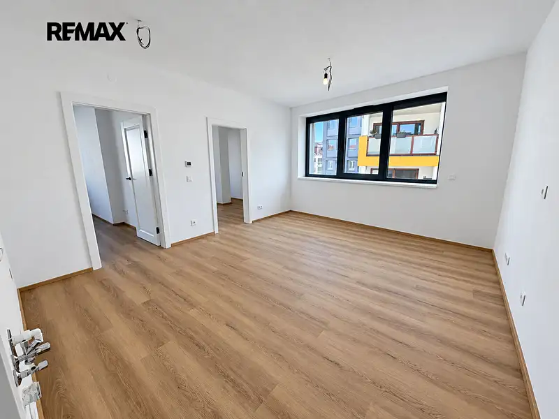 Prodej bytu 2+1 69 m², Vsetín – náhled fotky 3