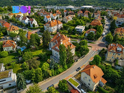 Gewerbefläche zur Miete, 300 m² (3 von 23)