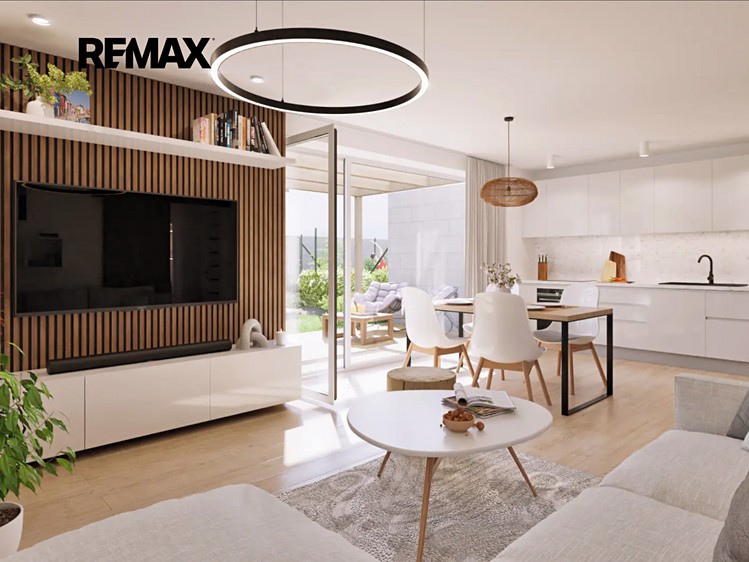 Prodej domu, 133 m² (17 z 40)