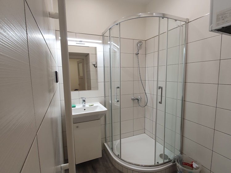Wohnung 2+kk zur Miete, 44 m² (5 von 12)