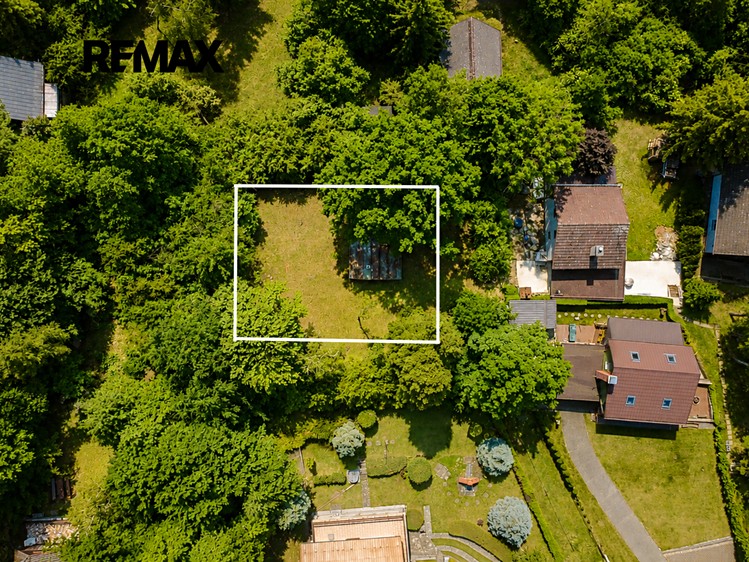 Prodej domu, 21 m² (9 z 12)