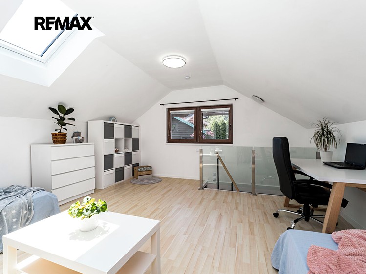 Prodej domu, 105 m² (13 z 53)