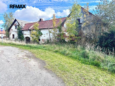 Grundstück zum Kauf, 3.401 m² (3 von 12)