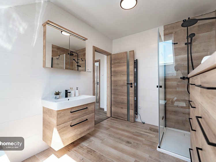 Будинок на продаж, 106 м² (26 з 34)