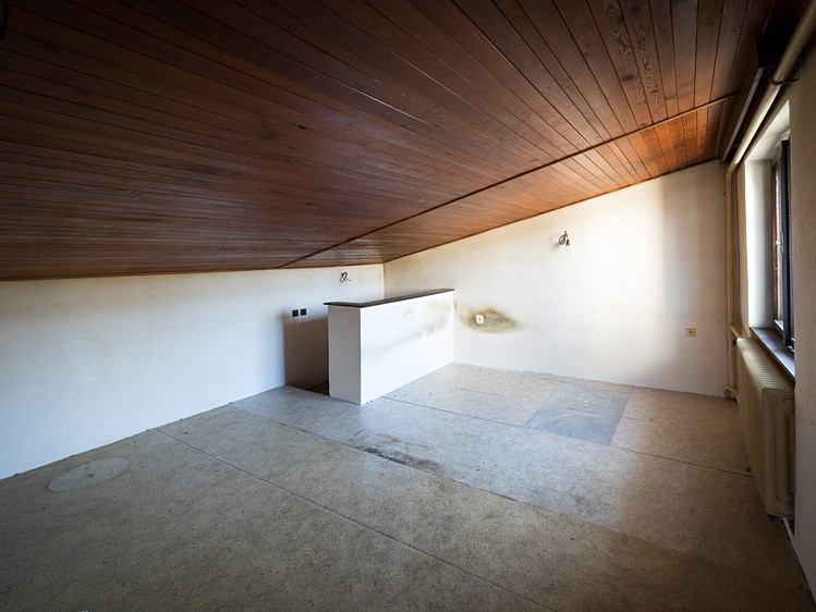 Haus zum Kauf, 122 m² (9 von 26)