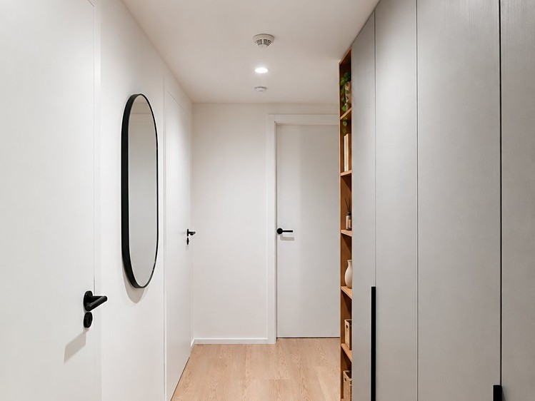 Prodej bytu 2+kk, 47 m² (10 z 26)