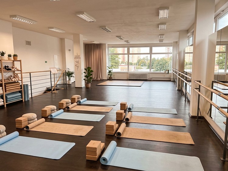 Gewerbefläche zur Miete, 170 m² (3 von 3)