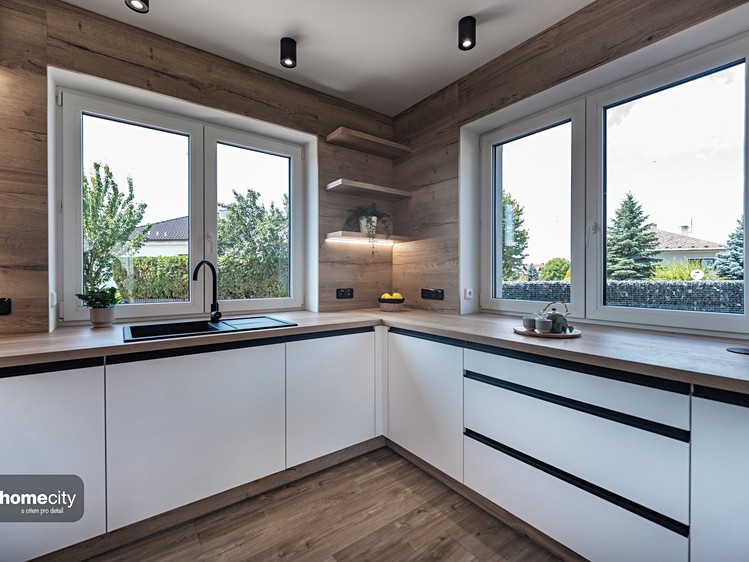 Будинок на продаж, 106 м² (4 з 34)