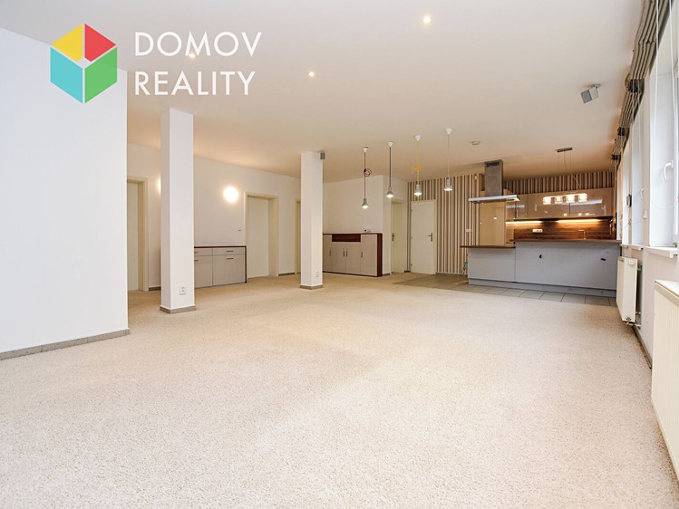 Prodej domu, 110 m² (4 z 43)