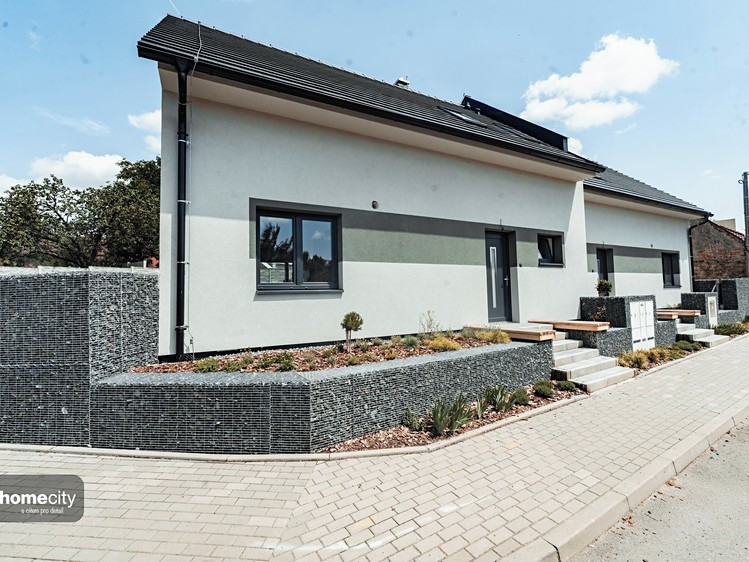 Будинок на продаж, 106 м² (31 з 34)