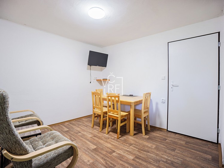 Prodej domu, 103 m² (7 z 12)