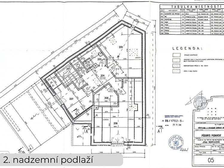 Haus zum Kauf, 178 m² (45 von 46)