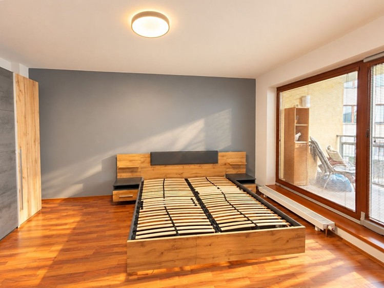 Wohnung 4+kk zur Miete, 115 m² (12 von 24)