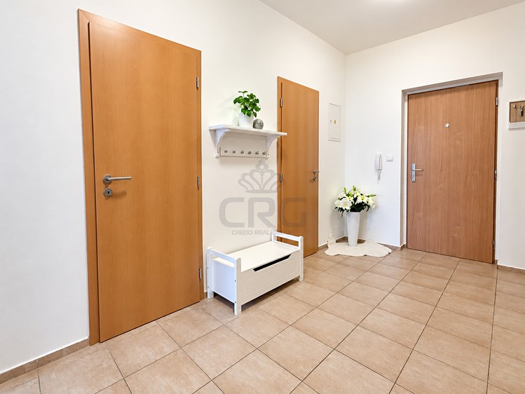 Prodej bytu 2+kk, 53 m² (50 z 62)