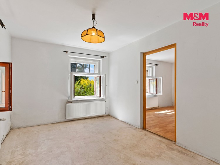Haus zum Kauf, 141 m² (16 von 30)