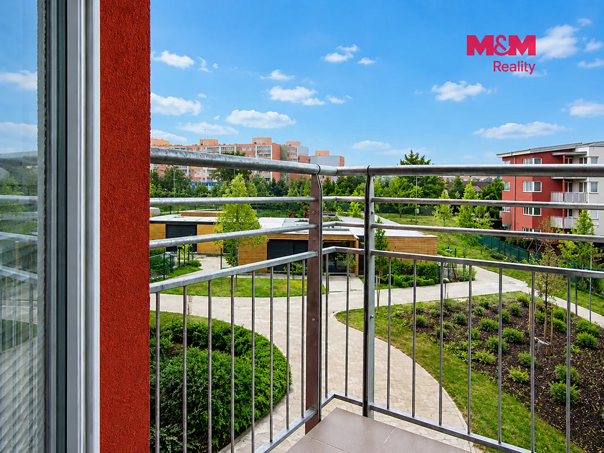 Fotka 4 z 15
