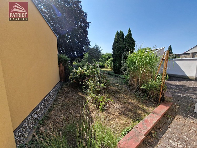 Prodej domu, 120 m² (17 z 17)