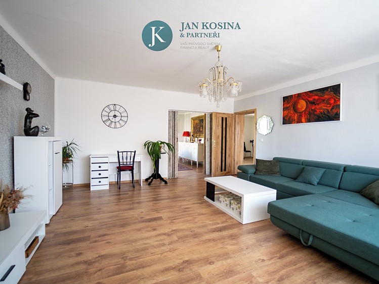 Prodej domu, 235 m² (18 z 30)
