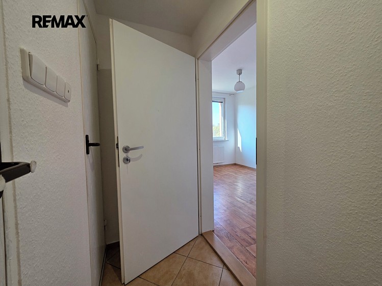Prodej bytu 3+1, 64 m² (19 z 26)