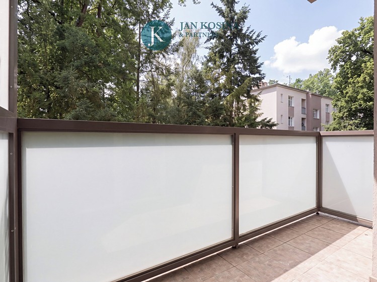 Prodej bytu 3+kk, 75 m² (32 z 36)