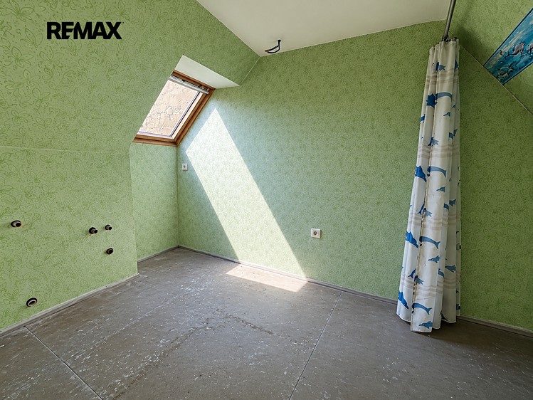 Prodej domu, 168 m² (12 z 20)