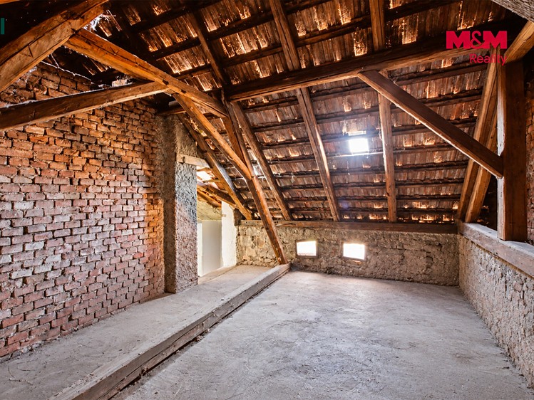 Будинок на продаж, 80 м² (13 з 30)