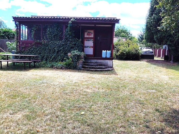 Будинок на продаж, 29 м² (3 з 11)
