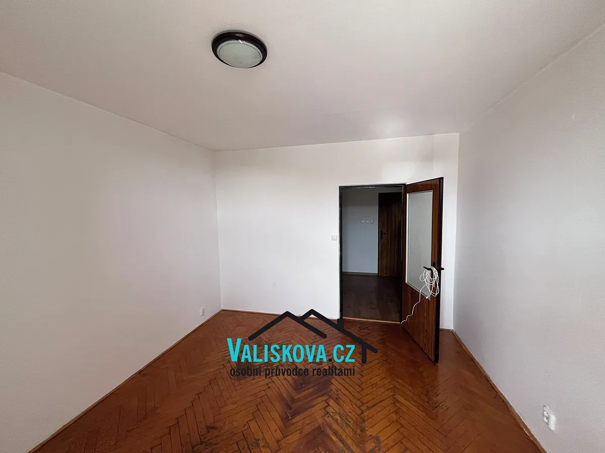 Fotka 10 z 25