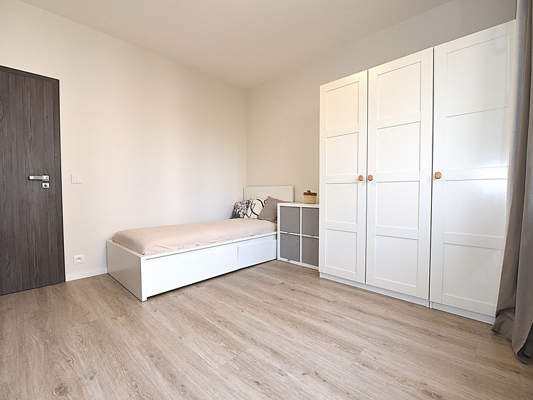Prodej bytu 3+kk, 91 m² (13 z 34)