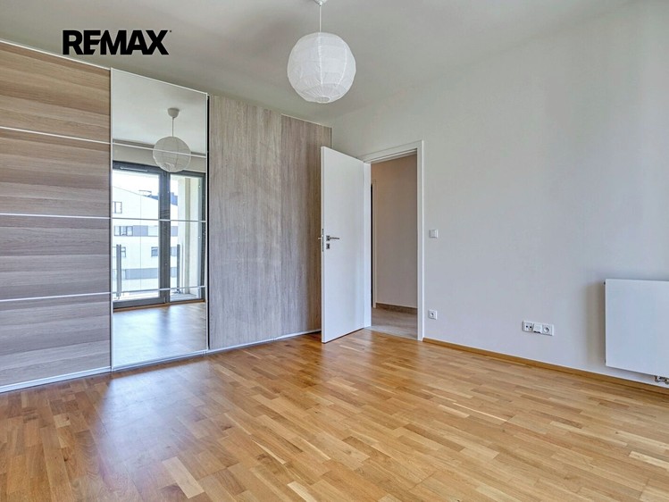 Wohnung 4+kk zur Miete, 103 m² (12 von 27)