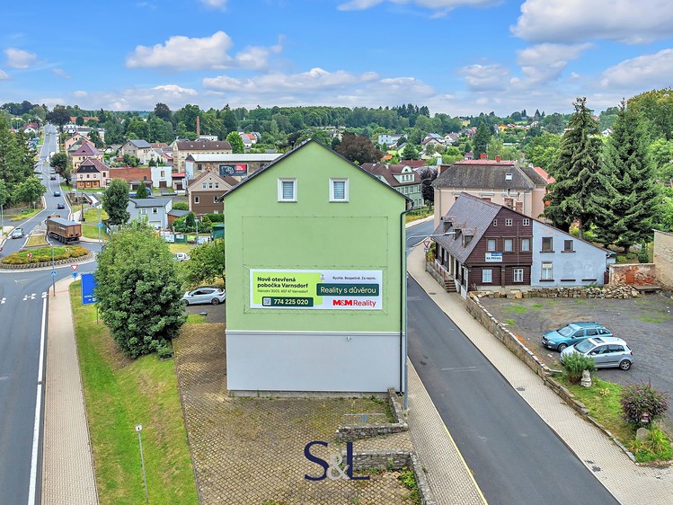 Комерційне приміщення на продаж, 325 м² (42 з 48)