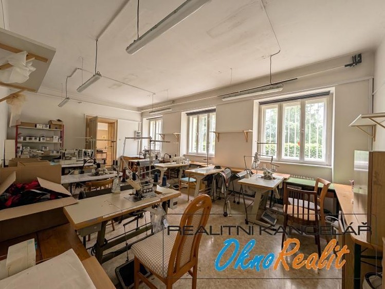 Prodej domu, 398 m² (11 z 28)