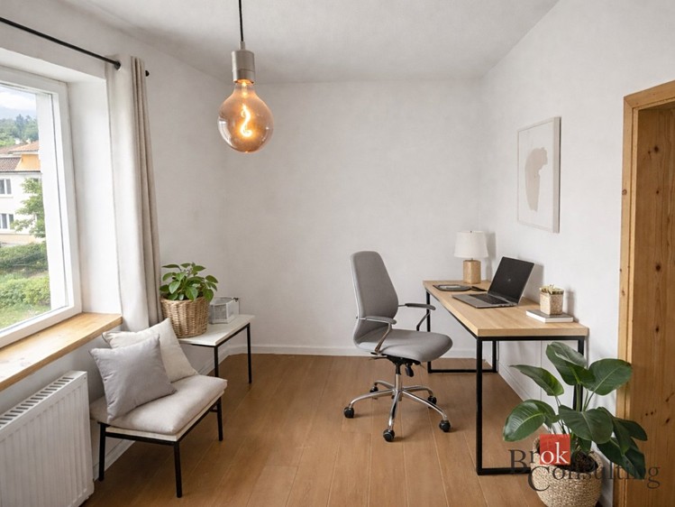 Wohnung 4+1 zum Kauf, 123 m² (8 von 20)
