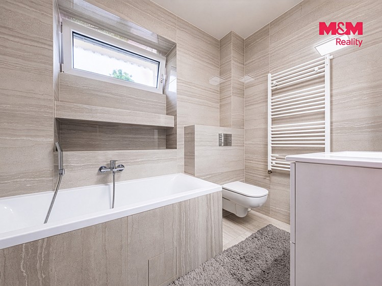 Будинок на продаж, 168 м² (10 з 27)