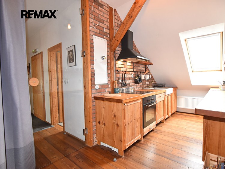 Gewerbefläche zum Kauf, 382 m² (39 von 71)