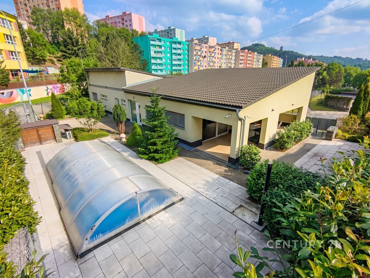 Будинок на продаж, 480 м² (12 з 14)