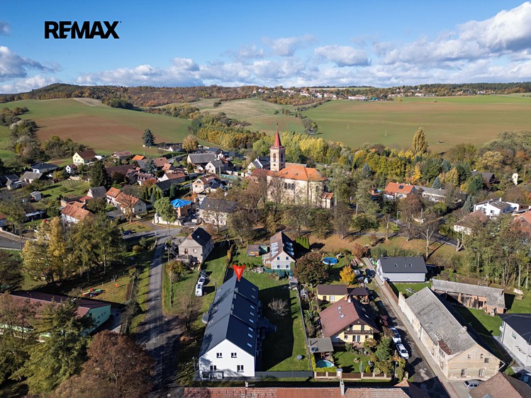Haus zum Kauf, 156 m² (33 von 33)
