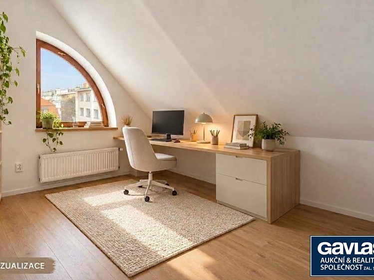 Prodej bytu 6+, 159 m² (17 z 20)
