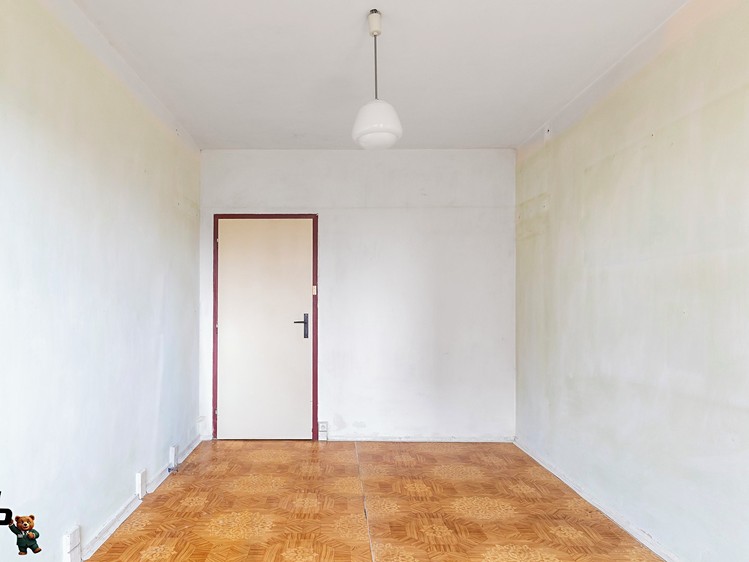 Prodej bytu 3+1, 68 m² (12 z 18)